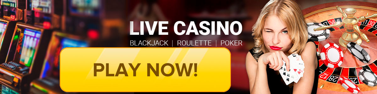 Play Casino Masters now!