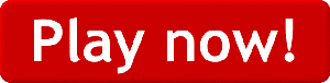 Get your bonus on Casino Masters